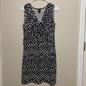 Ann Taylor dress